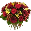 💐