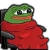 🐸