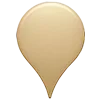 ⛺