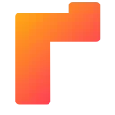 🔠