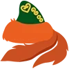 🪖