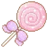 🍭