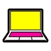 💻