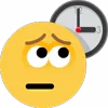 ⏰