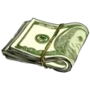 💲