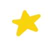 🌟