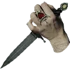 🗡️