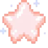 ⭐️