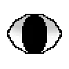 👁