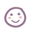 😊