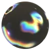🪄