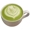 🍵