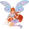🧚‍♀️