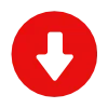 ❗