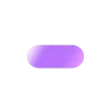 ➖