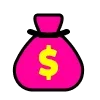 💰
