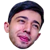 😄