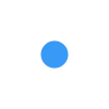 🔵