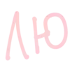 💕