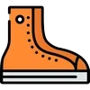⛸