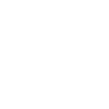 👕