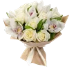 💐