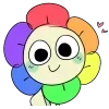 🌈