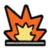 💥