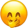 😊