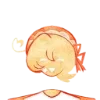 2️⃣