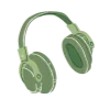 🎧