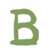 🌱