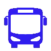🚌