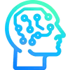 🧠