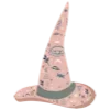 🎩