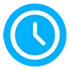 ⏰