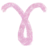♈️