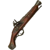 🔫