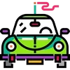 🚙