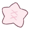 ✉️
