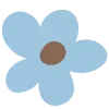 🩵