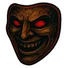 👺