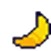 🍌
