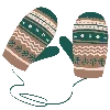 🧤