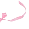 🎀