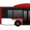 🚌