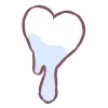 ✉️