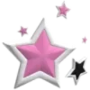 🌟