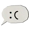 🪽