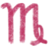 ♍️